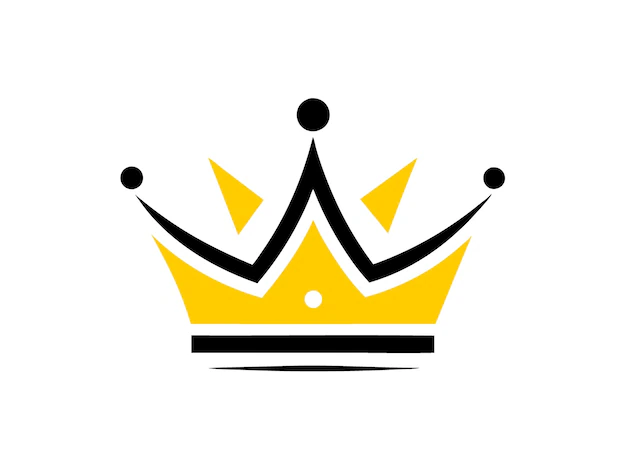 Le Roi Media